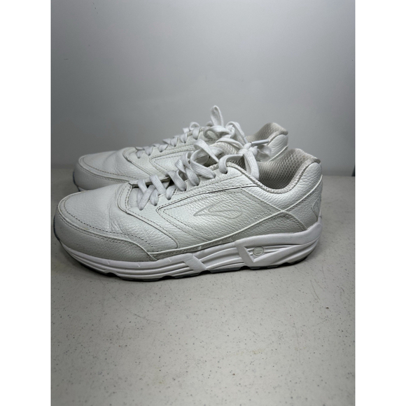 Brooks Addiction Walker 1100391D111 Walking Shoe Mens 8.5 D main image 7
